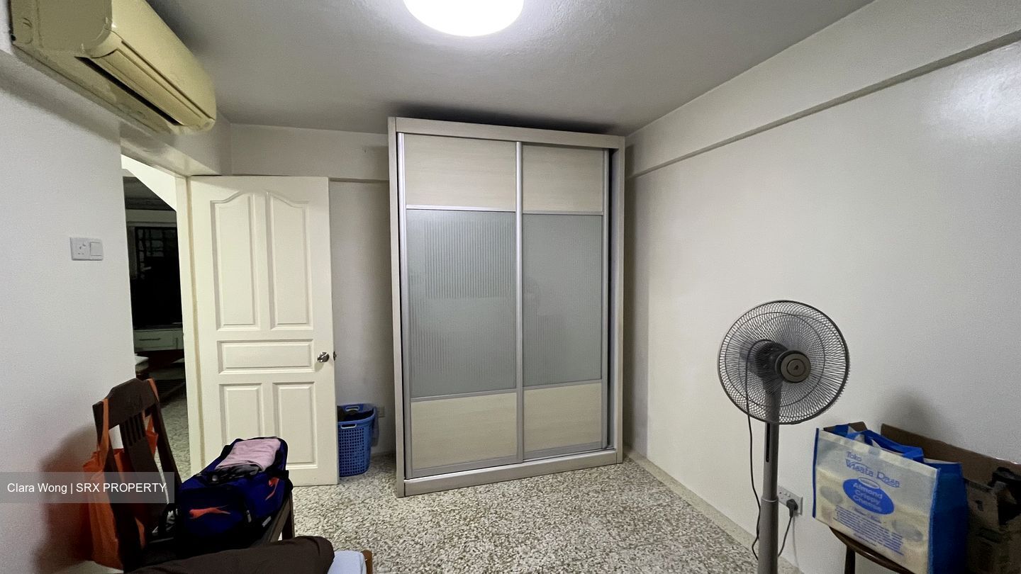 Blk 95 Aljunied Crescent (Geylang), HDB 3 Rooms #627375081